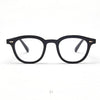 Depp Style Eyeglasses - SunglassesMart