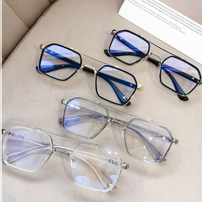 2019 new glasses best sale