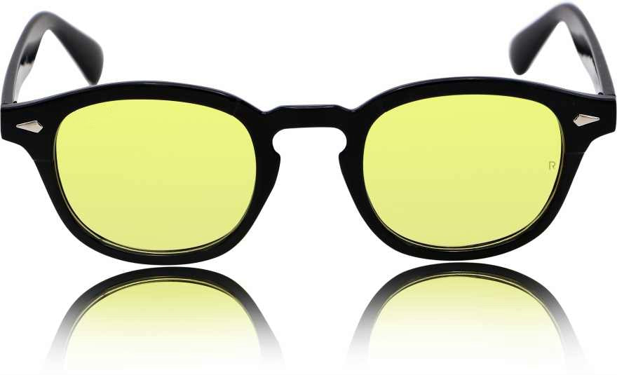 Sunglasses for men: Best Wayfarer Sunglasses for Men - The Economic Times