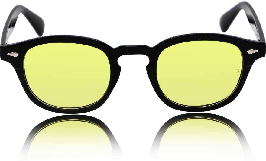 Buy Designer Wayfarer Sunglasses For Men-SunglassesMart