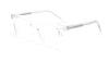 Candy Style Square Sunglasses - SunglassesMart