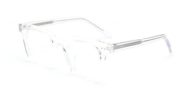 Candy Style Square Sunglasses - SunglassesMart