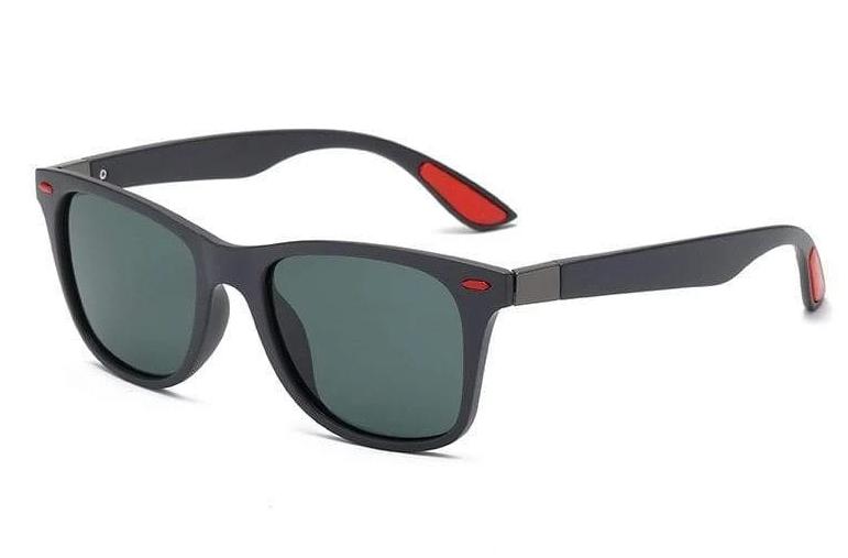 Wayfarer Sunglasses For Men And Women-SunglassesMart Premium SunglassesMart