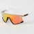 Polarized Running Sports Sunglasses - SunglassesMart