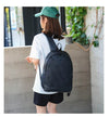 Buy Women's Backpack Bag Plaid Holographic Fashion Handbags Mini Women -Sunglassesmart.com - SunglassesMart