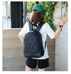 Buy Women's Backpack Bag Plaid Holographic Fashion Handbags Mini Women -Sunglassesmart.com - SunglassesMart
