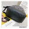 Buy Women's Backpack Bag Plaid Holographic Fashion Handbags Mini Women -Sunglassesmart.com - SunglassesMart