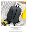 Buy Women's Backpack Bag Plaid Holographic Fashion Handbags Mini Women -Sunglassesmart.com - SunglassesMart
