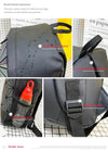 Buy Women's Backpack Bag Plaid Holographic Fashion Handbags Mini Women -Sunglassesmart.com - SunglassesMart