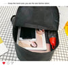 Buy Women's Backpack Bag Plaid Holographic Fashion Handbags Mini Women -Sunglassesmart.com - SunglassesMart