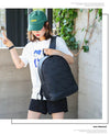 Buy Women's Backpack Bag Plaid Holographic Fashion Handbags Mini Women -Sunglassesmart.com - SunglassesMart